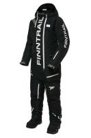 Finntrail Комбинезон Backcountry 3901 Graphite 21 в Оренбурге