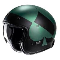 HJC Шлем V31 Kuz MC4SF в Оренбурге