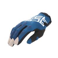Acerbis Перчатки MX X-H Dark Blue в Оренбурге