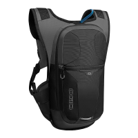 Ogio Рюкзак Atlas 3L с гидратором Black в Оренбурге