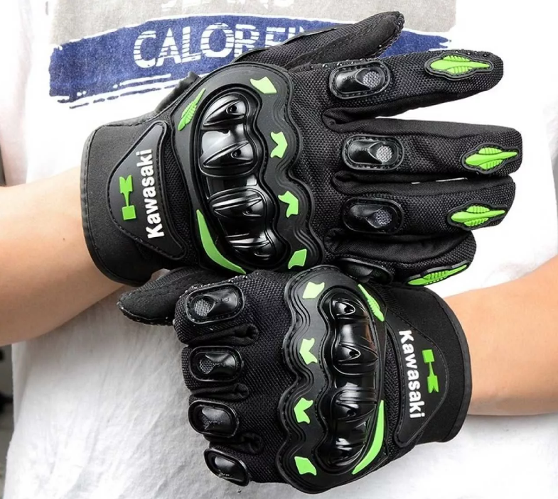 Обзор ассортимента перчаток. Выбираем лучшую пару