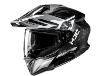 HJC Шлем RPHA60 Dakar MC5SF в Оренбурге