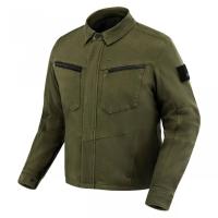 Shima Моторубашка Giro Men Khaki в Оренбурге