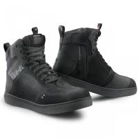 Shima мотокросовки Rebel 2.0 Vent Lady Black в Оренбурге