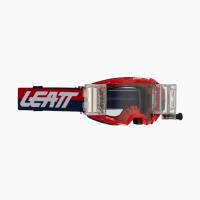 Leatt Маска Vizion 3.5 Roll-Off Royal Clear 90% в Оренбурге