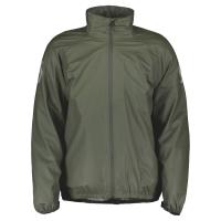 SCOTT Куртка дождевая ERGONOMIC Pro Dp olive green в Оренбурге