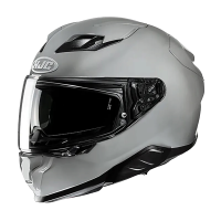 HJC Шлем F71 N Gray в Оренбурге
