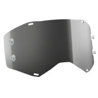Scott Линзы Prospect SGL WKS light sensitive grey в Оренбурге