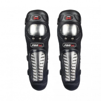 Pro Biker Набор наколенников HXP-15C женские/детские в Оренбурге