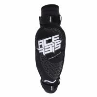 Acerbis Налокотники детские Soft Kid Elbow Black/White в Оренбурге