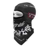 Grom Подшлемник RidePride в Оренбурге