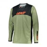 Leatt Джерси 4.5 Enduro Cactus в Оренбурге
