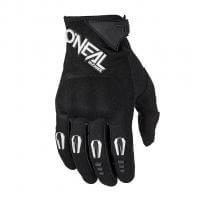 Oneal Перчатки кроссовые Hardwear Iron Черный в Оренбурге