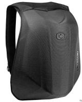 Ogio Рюкзак No Drag Mach 1 Stealth в Оренбурге