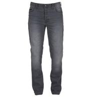 Furygan Мотоджинсы Jean D11 Stretch Серый в Оренбурге