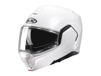 HJC Шлем i100 Pearl White в Оренбурге