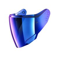 Shark Визор Skwal i3 Jet/ Skwal Jet  Blue в Оренбурге