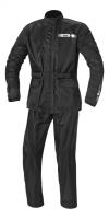 IXS Дождевой комбинезон Horton 2 Black в Оренбурге