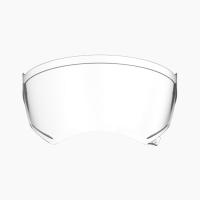 Leatt Пинлок ADV 8.5/9.5 2026 Clear в Оренбурге