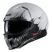 HJC Шлем i20 Scraw MC10SF в Оренбурге