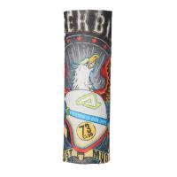 Acerbis Бафф SP Club Eagle Grey N в Оренбурге