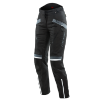 Dainese Брюки женские Tempest 3 D-Dry Black/Black/Ebony в Оренбурге