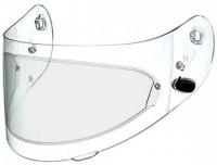 HJC Пинлок DKS088 HJ-05/07/09/17 в Оренбурге