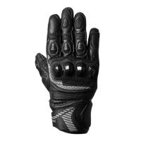 Hyperlook Перчатки Jedi Серые в Оренбурге