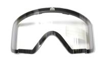 AiM Линза магнитная с обогревом (для 190-й модели очков) 190-001 Clear в Оренбурге