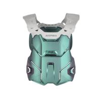 Acerbis Защитный панцирь Linear Chameleon в Оренбурге