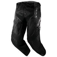 Scott Брюки Enduro black/grey в Оренбурге