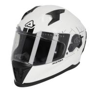 Acerbis Шлем X-Way White в Оренбурге