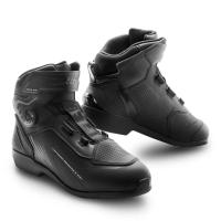 Shima Мотокросовки Enzo Men Air Black в Оренбурге