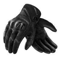 Shima Мотоперчатки Spark 3.0 Men Black в Оренбурге