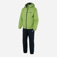 Finntrail Детский Костюм Outdoor suit Kids 3781 Apple Green в Оренбурге