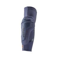 Leatt налокотники 3DF 6.0 Elbow Guard V25 Flint в Оренбурге
