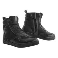 Shima Мотокросовки Unit Vent Men Black в Оренбурге