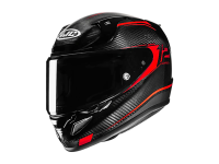 HJC Шлем RPHA12 Carbon Keres MC1 в Оренбурге