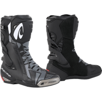 Forma Ботинки Phantom Flow Black в Оренбурге