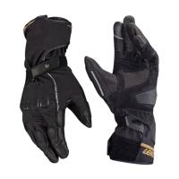 Leatt Перчатки ADV SubZero 7.5 2026 Stealth в Оренбурге