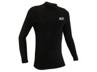 MCP Термокофта Light в Оренбурге