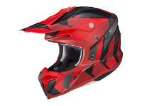 HJC Шлем i50 Vanish MC1SF в Оренбурге