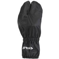 Acerbis Чехлы для перчаток дождевые 4.0 (с разрезом) Black в Оренбурге