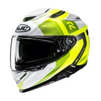 HJC Шлем RPHA71 Cozad MC3HSF в Оренбурге