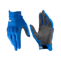 Leatt Перчатки Lite 3.5 Royal V25 в Оренбурге