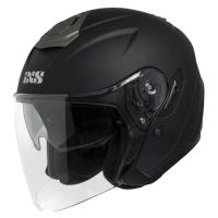 IXS Шлем iXS92 FG 1.0 черный мат в Оренбурге