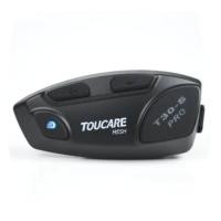 VJT Мотогарнитура Toucare T30S Pro Mesh Mini в Оренбурге