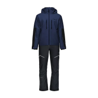 Finntrail Костюм Atlas 3401 DeepBlue в Оренбурге