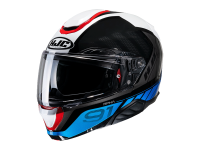 HJC Шлем RPHA91 Rafino MC21 в Оренбурге