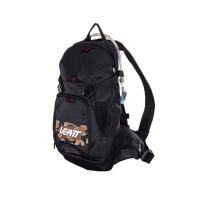 Leatt Рюкзак-гидропак  Moto Lite 1.5 Hydration V26 Black в Оренбурге